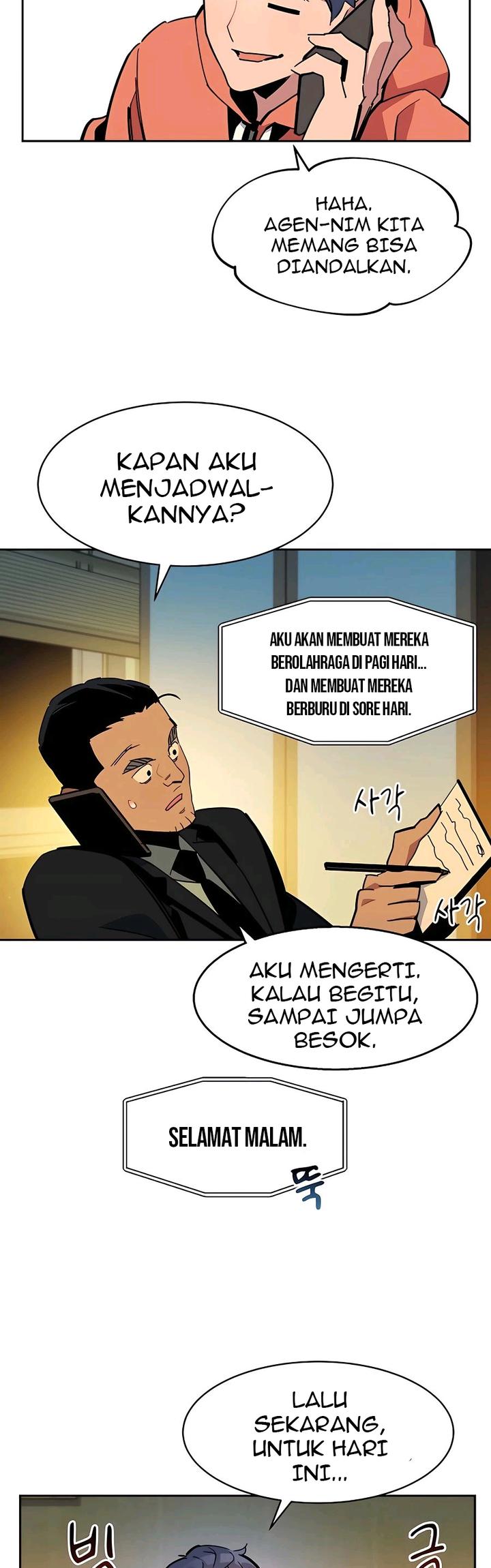 Halaman 82