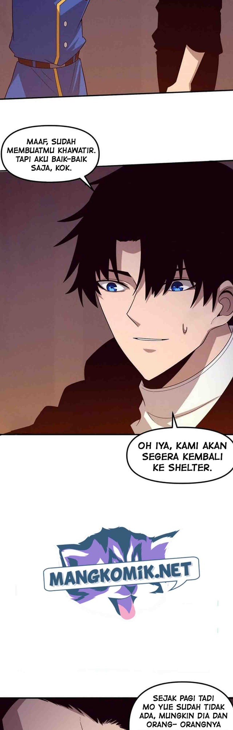 Halaman 29