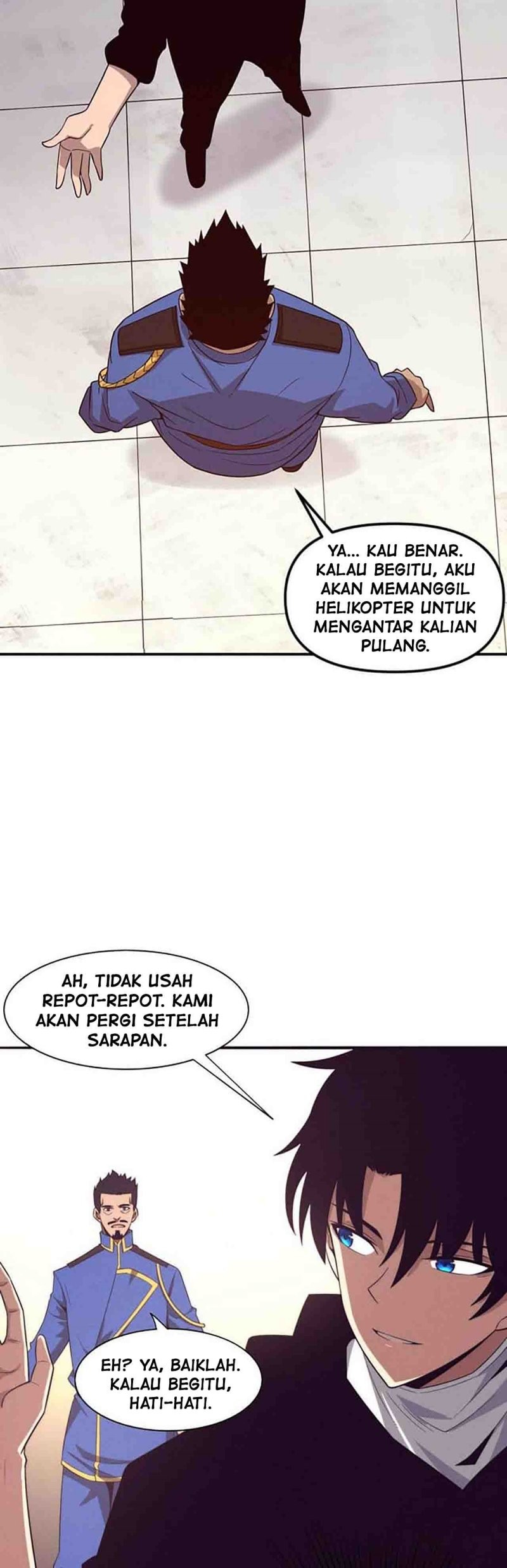 Halaman 31