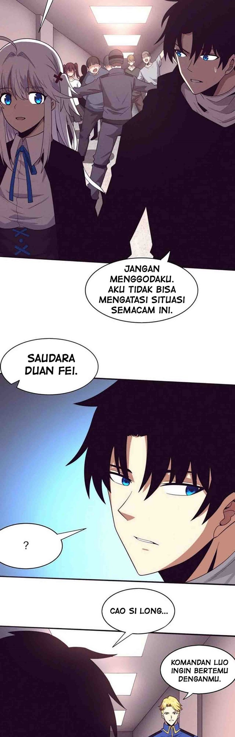 Halaman 33