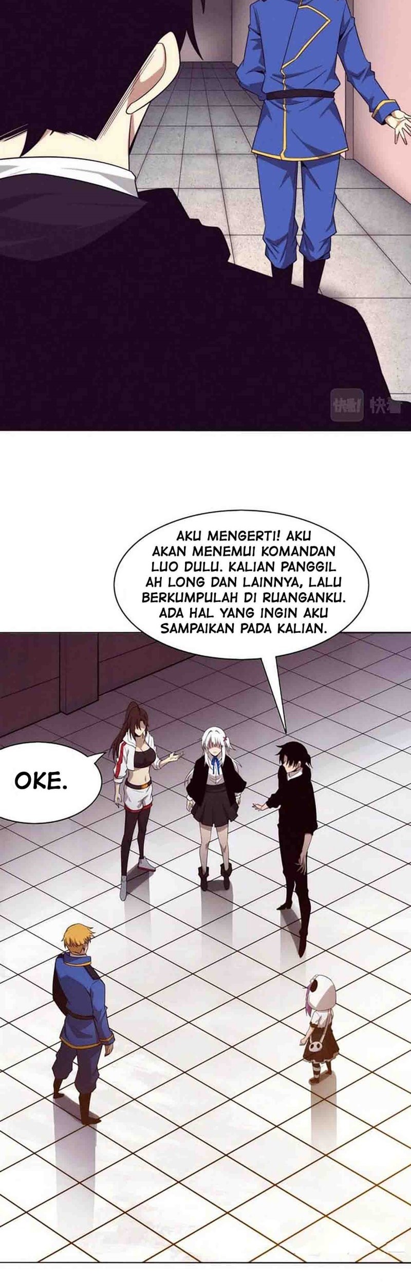 Halaman 34