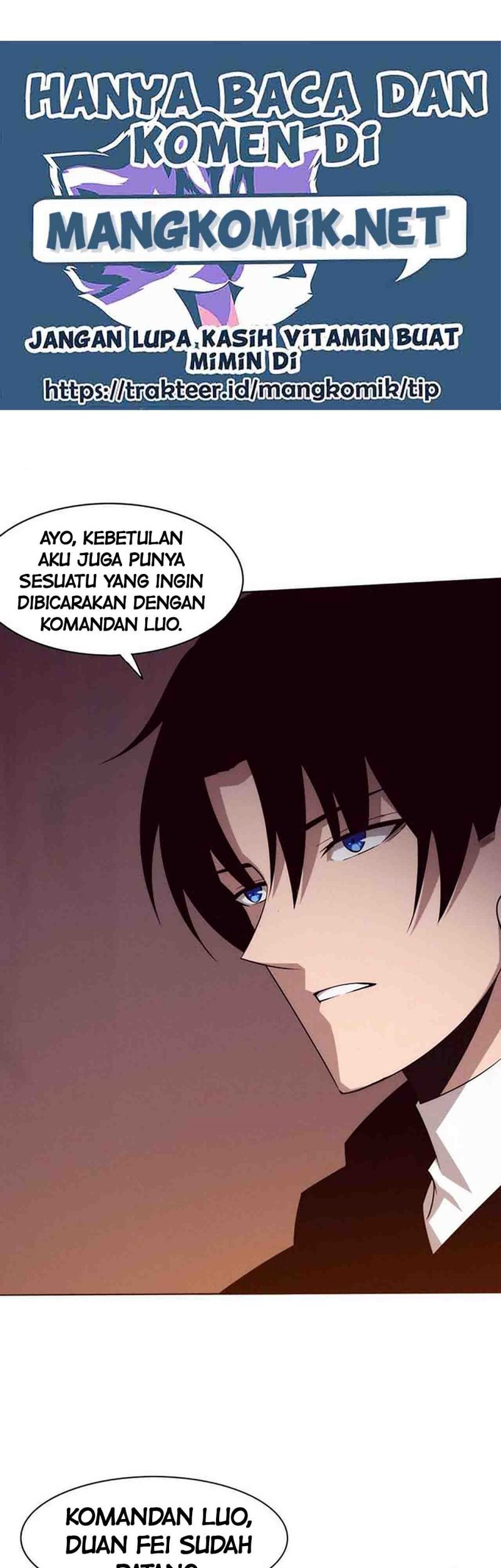 Halaman 35