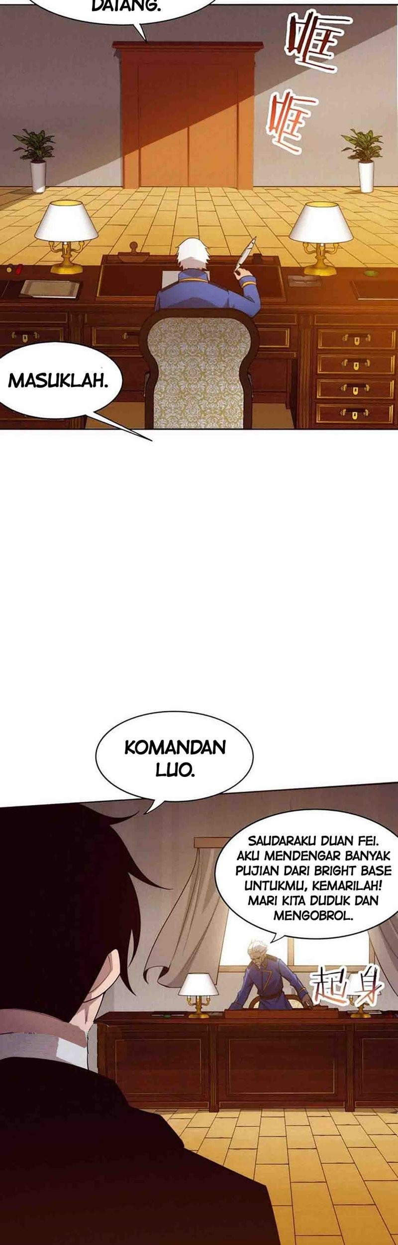 Halaman 36