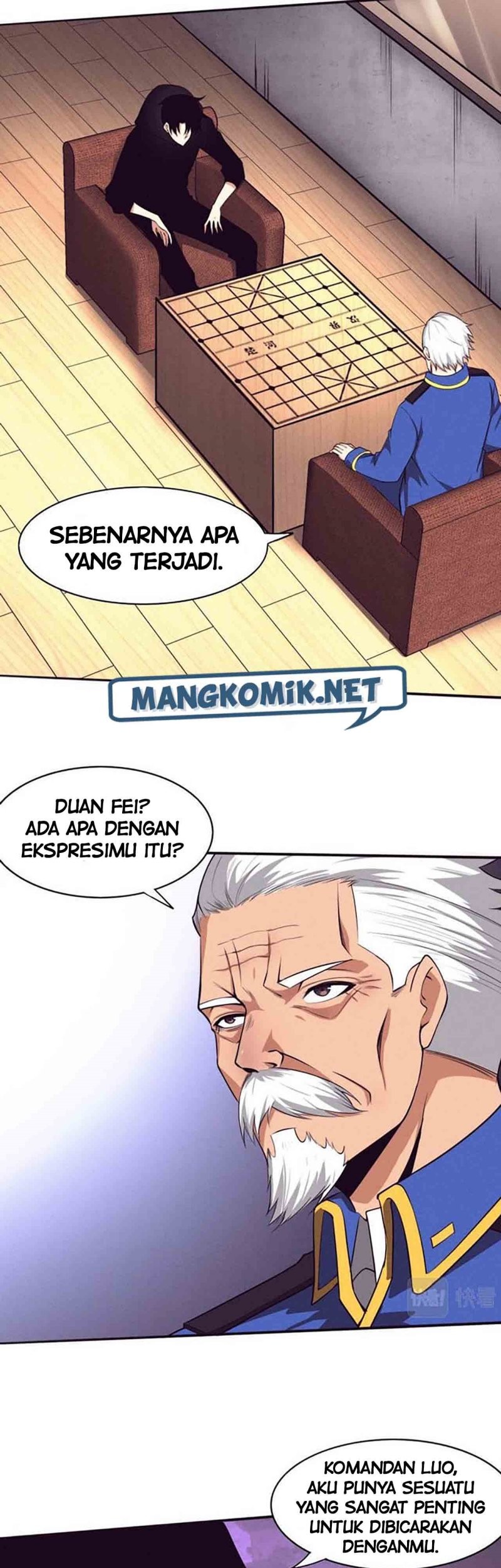 Halaman 38