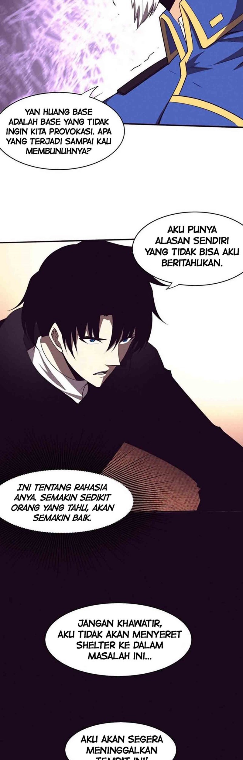 Halaman 40