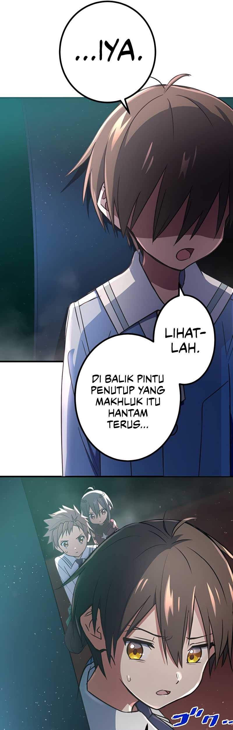 Halaman 33
