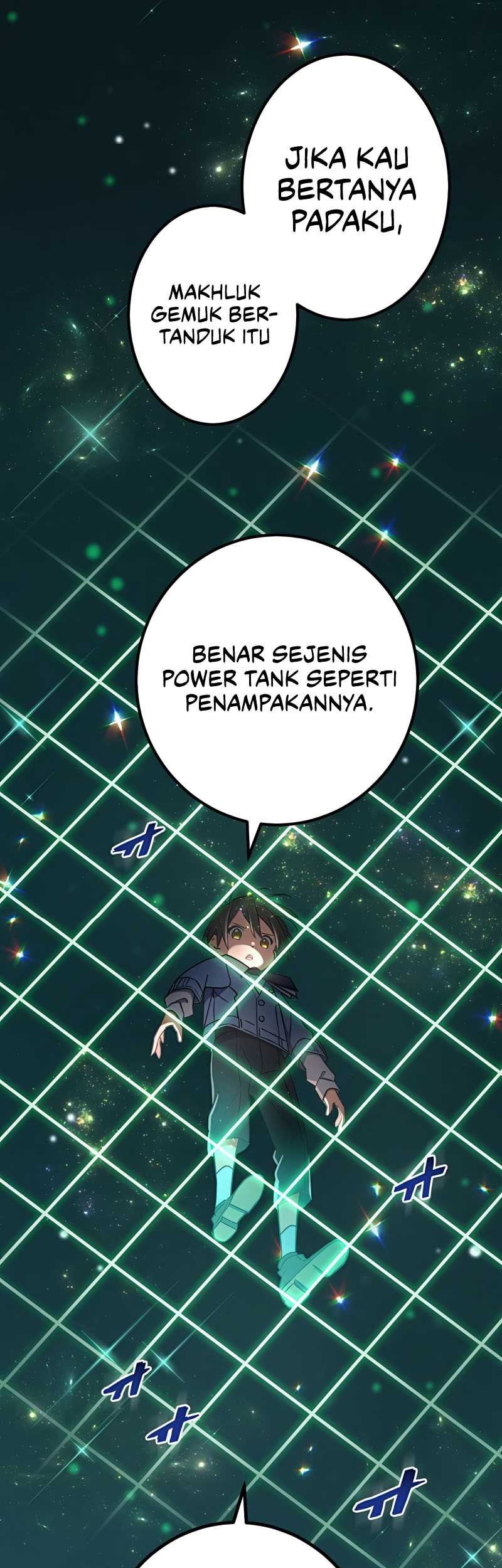 Halaman 54
