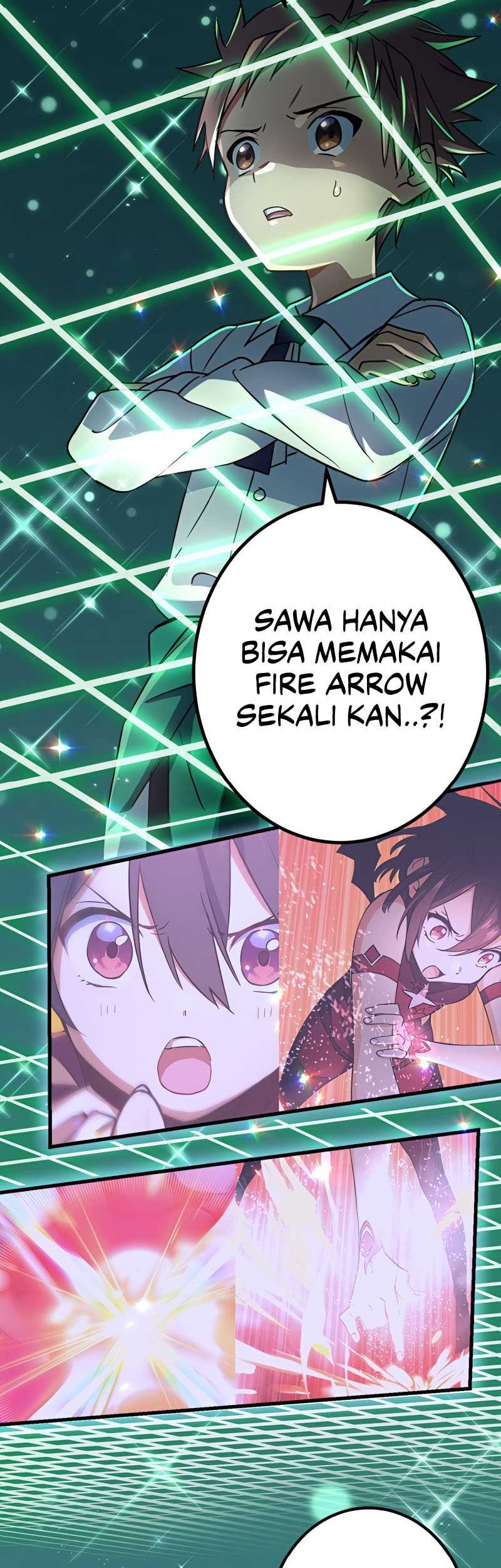Halaman 58