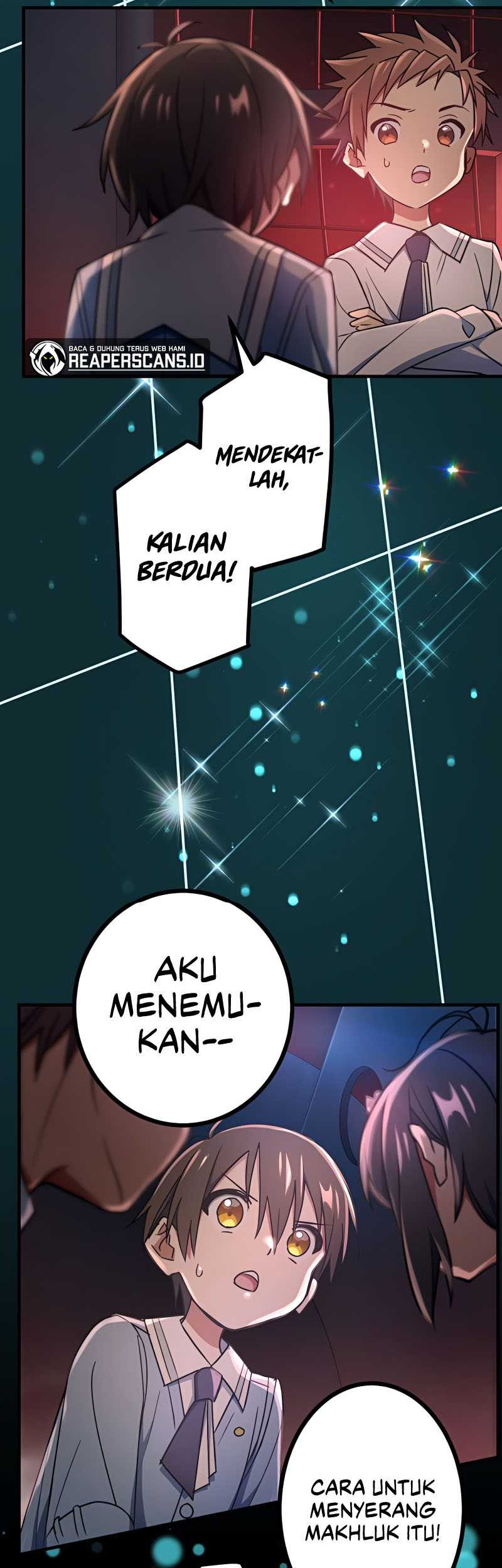 Halaman 64