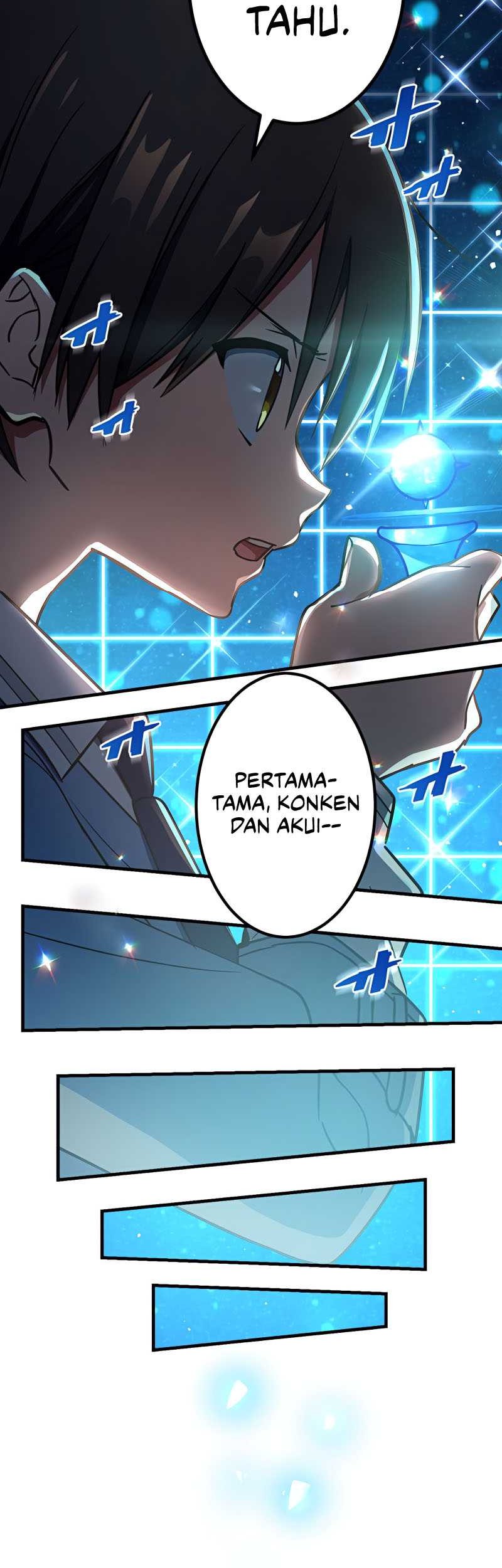 Halaman 68
