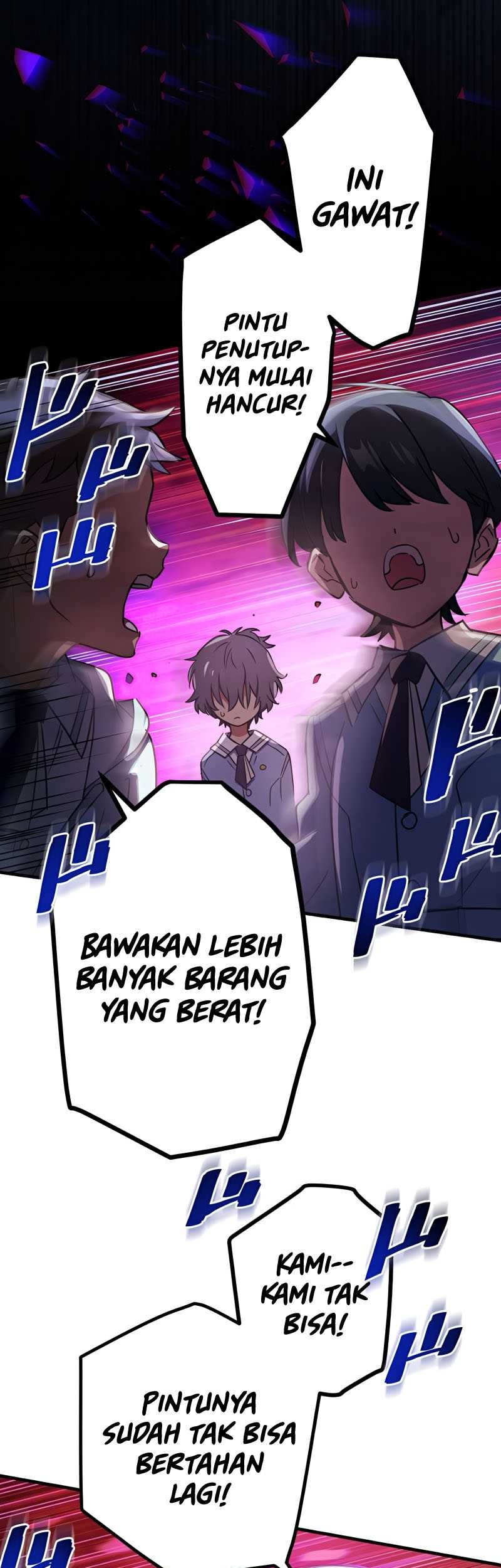 Halaman 72