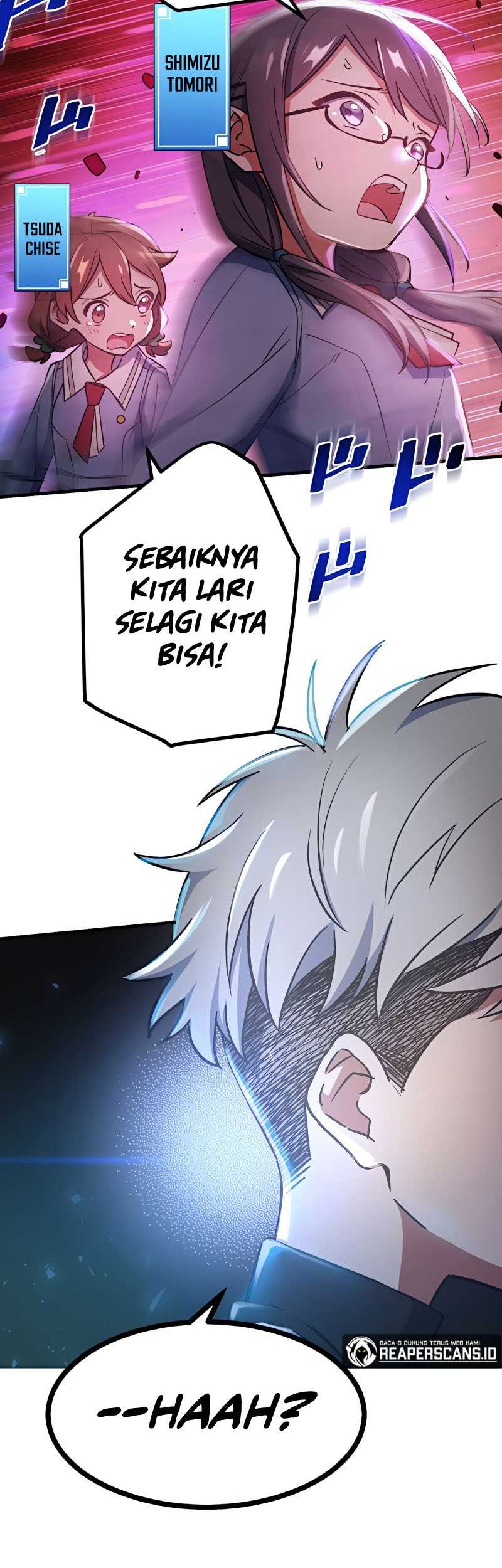 Halaman 73