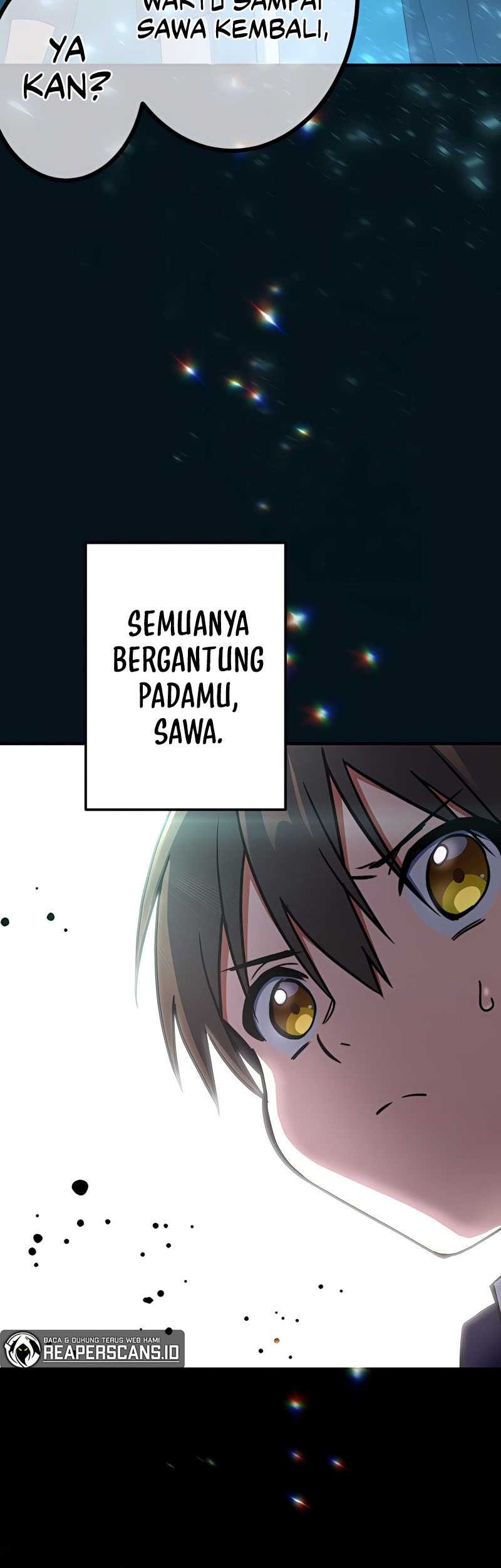 Halaman 87