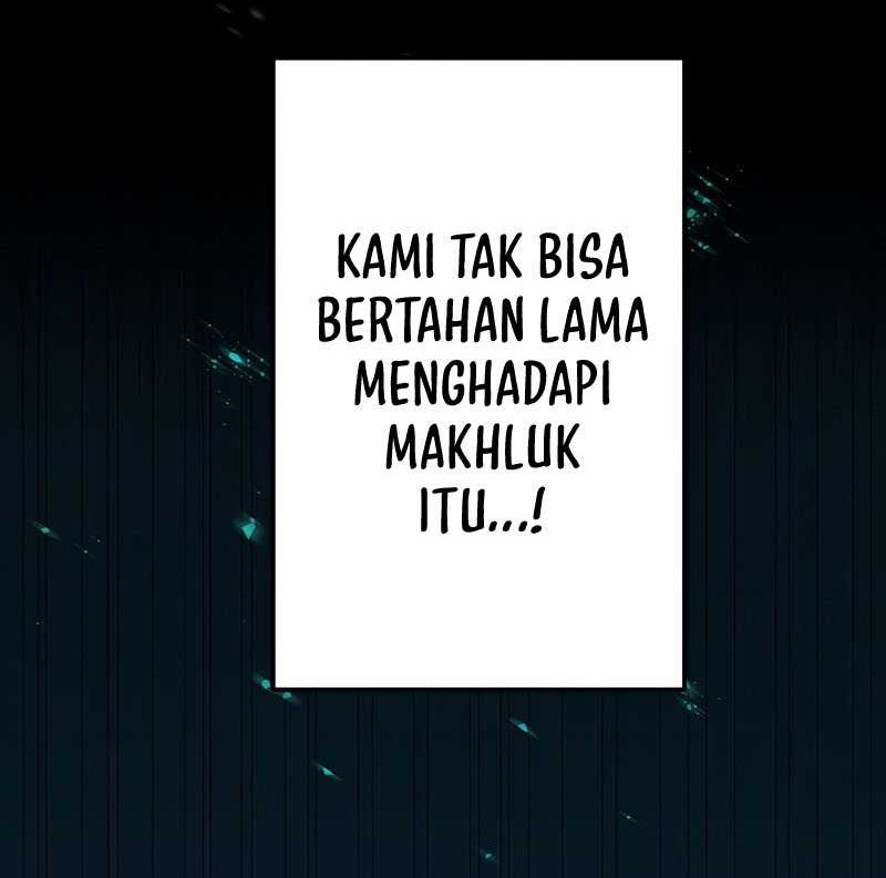 Halaman 88