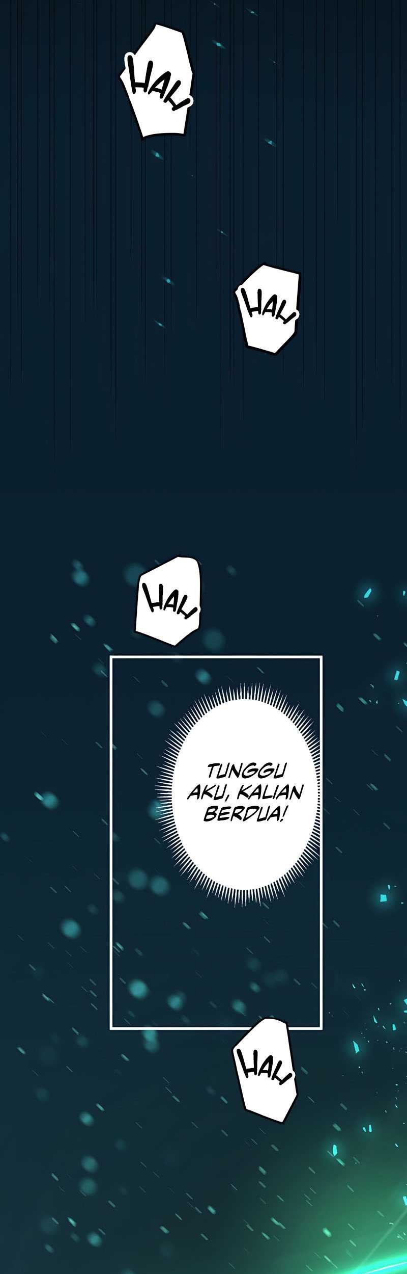 Halaman 89