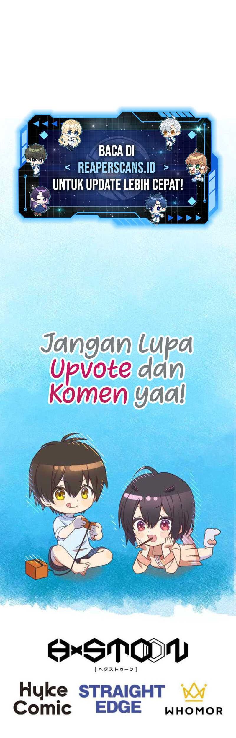 Halaman 91