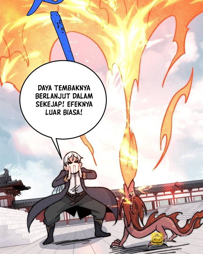Halaman 42