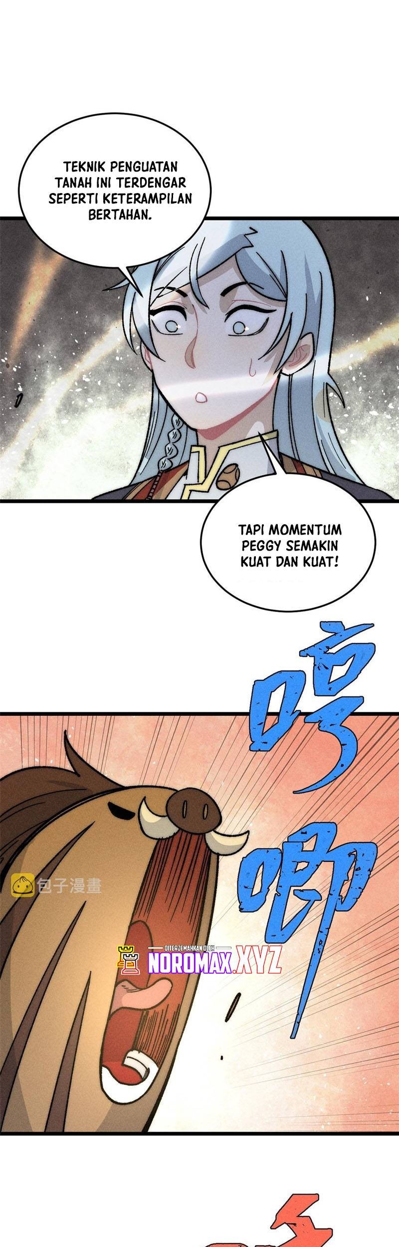 Halaman 45