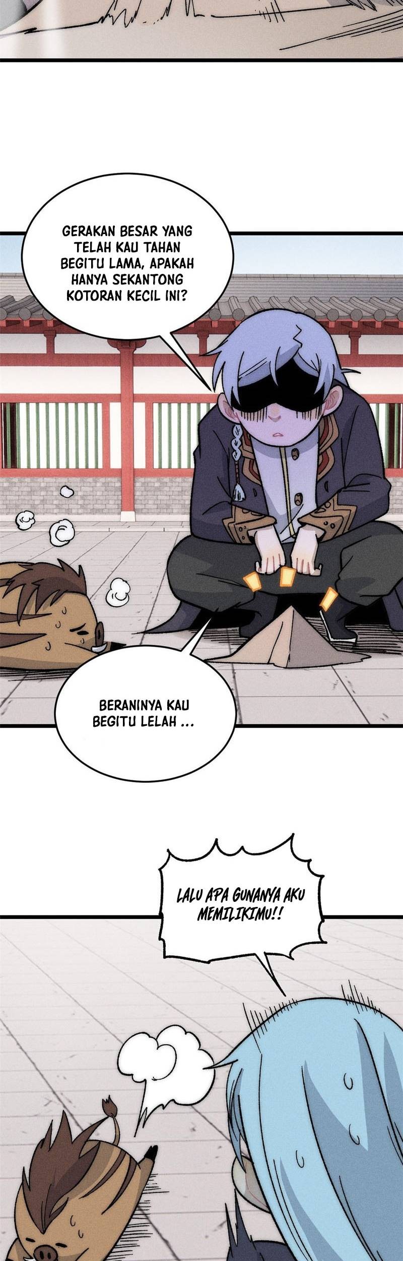 Halaman 47