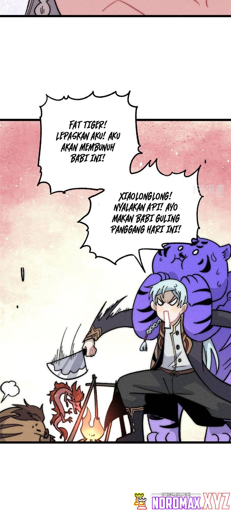 Halaman 49