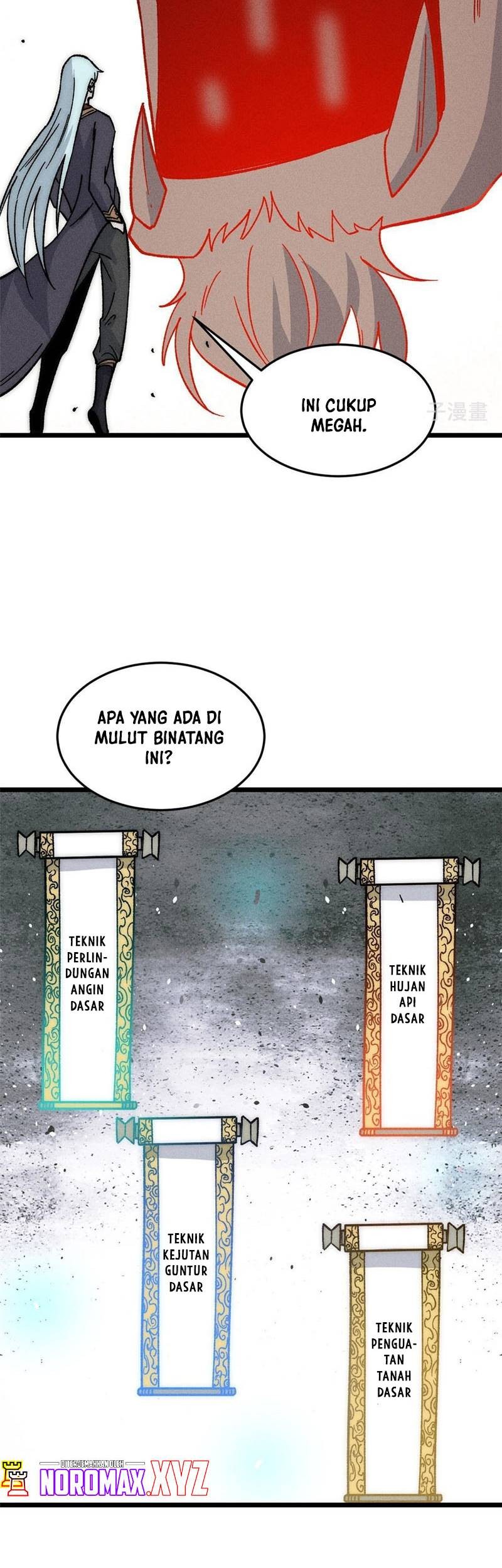 Halaman 14