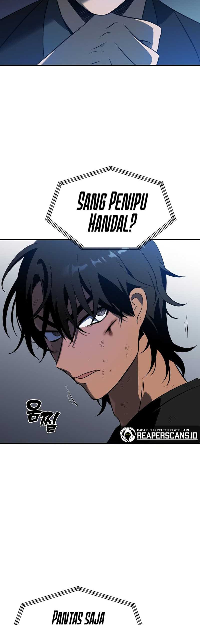 Halaman 43