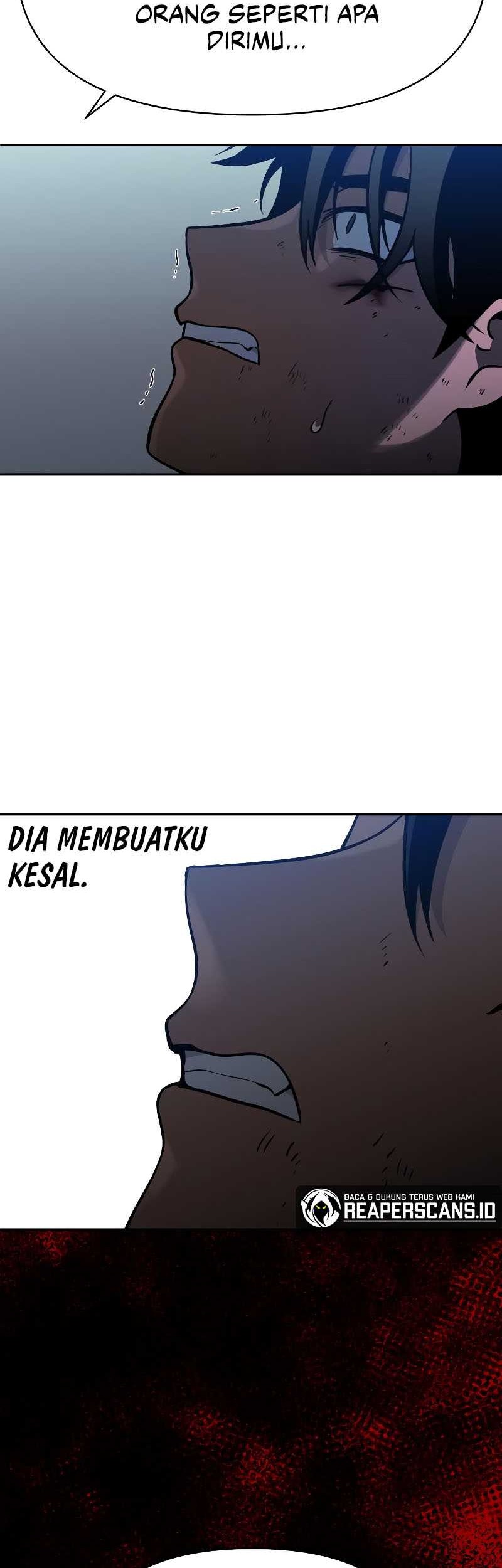 Halaman 80
