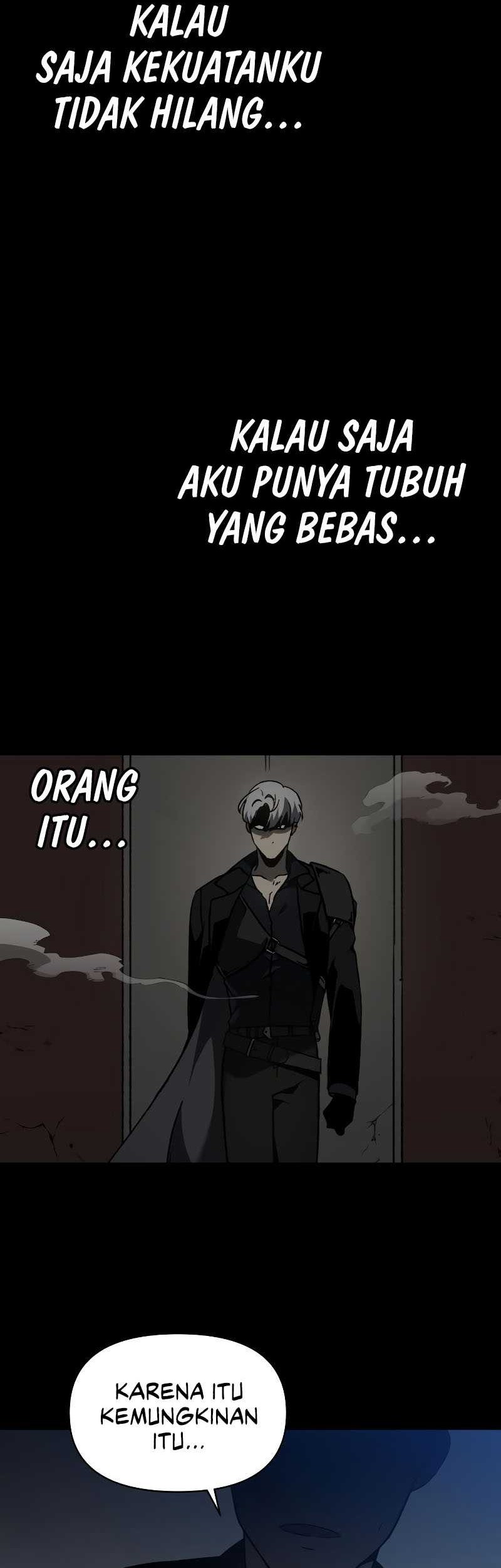Halaman 83