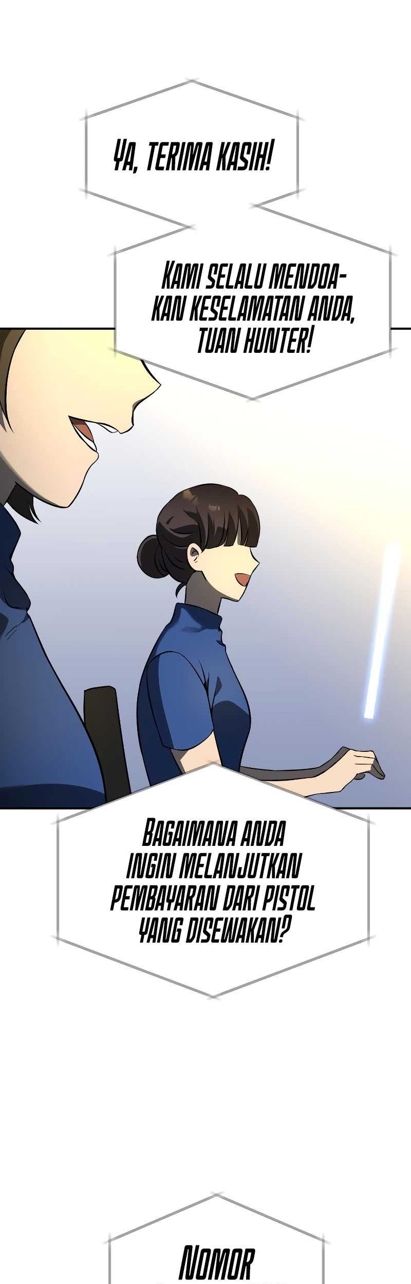 Halaman 89