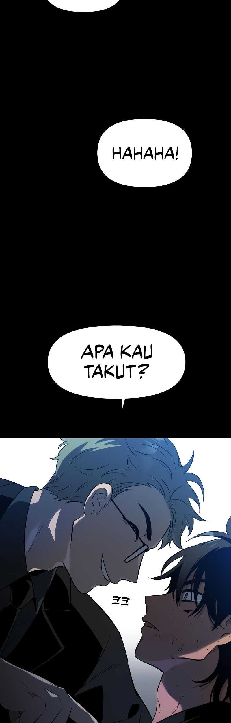 Halaman 93