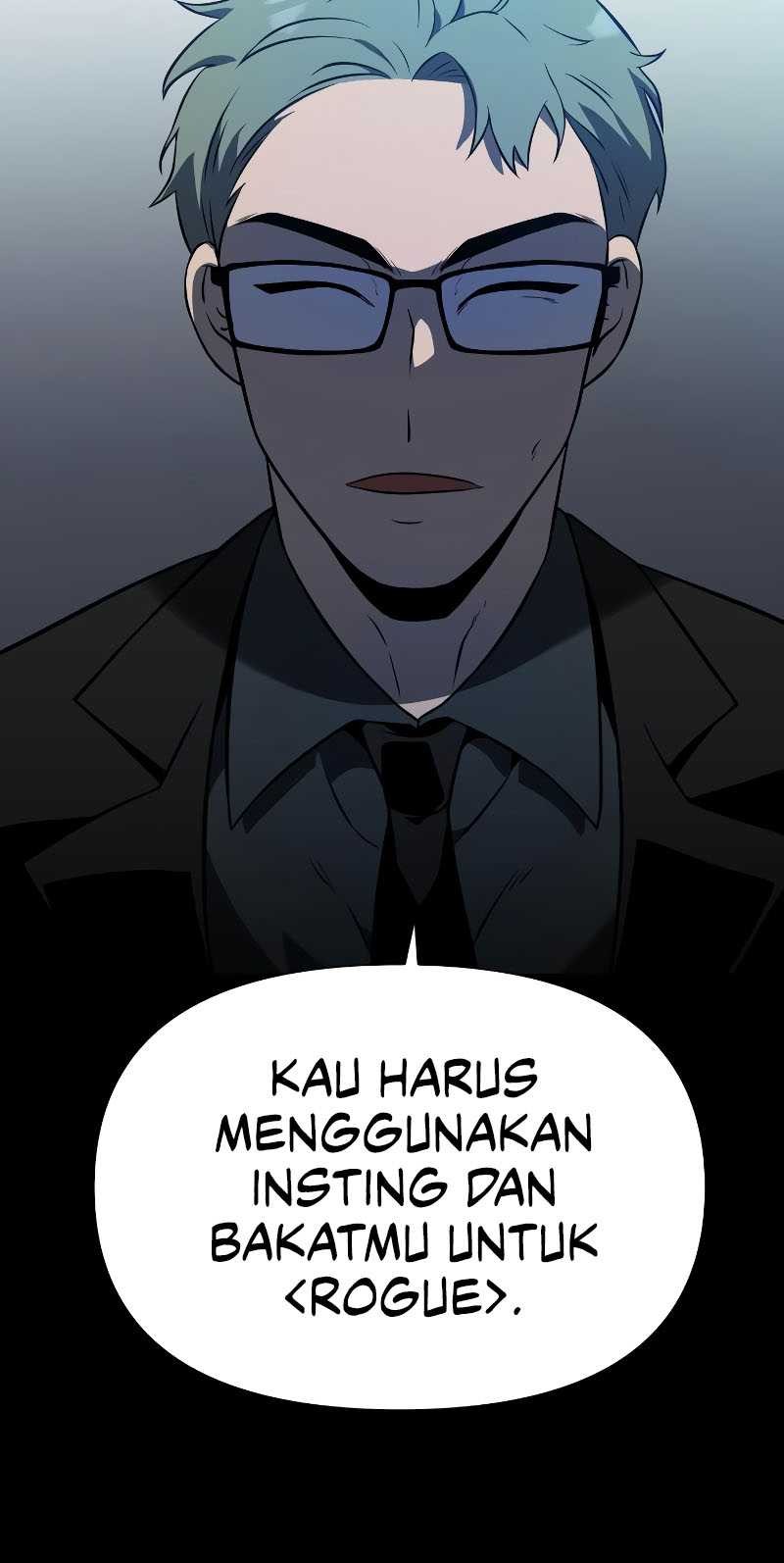 Halaman 96