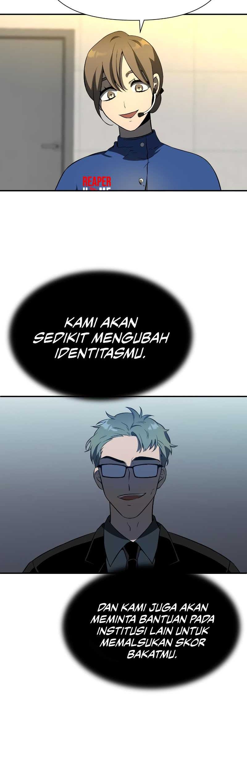 Halaman 98