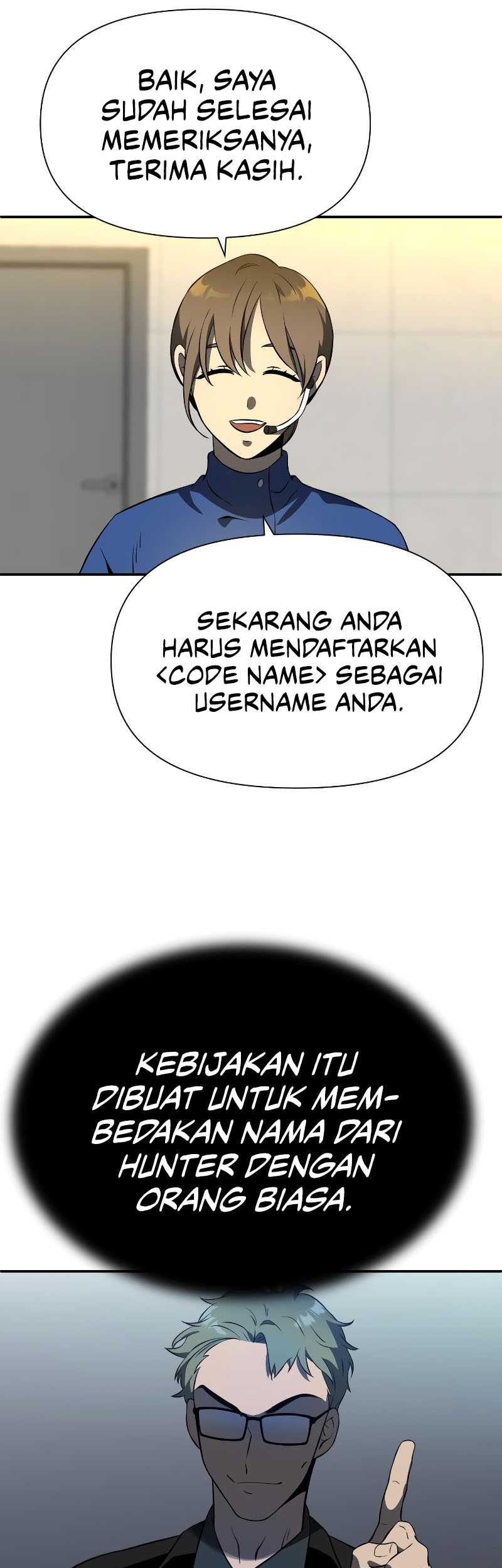 Halaman 99