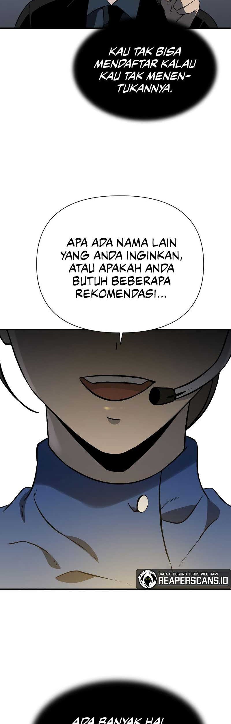 Halaman 100