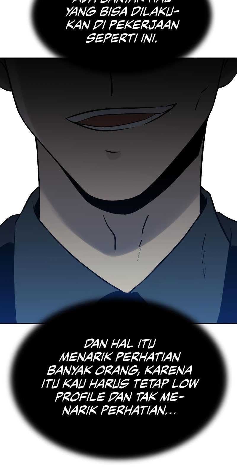 Halaman 101