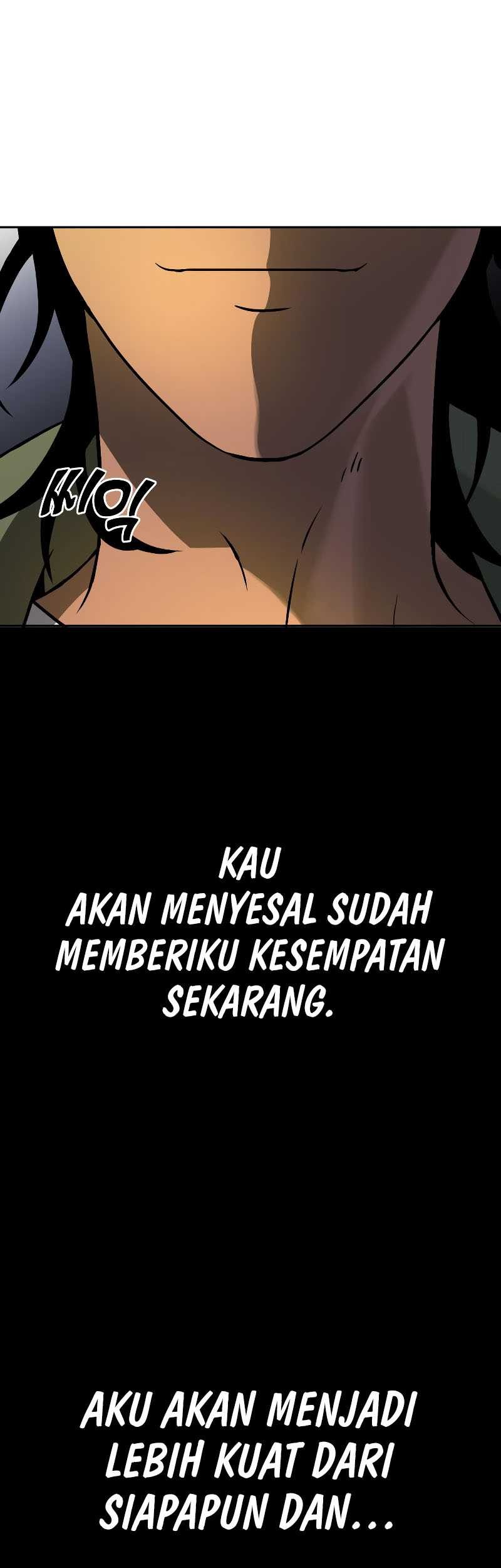 Halaman 102