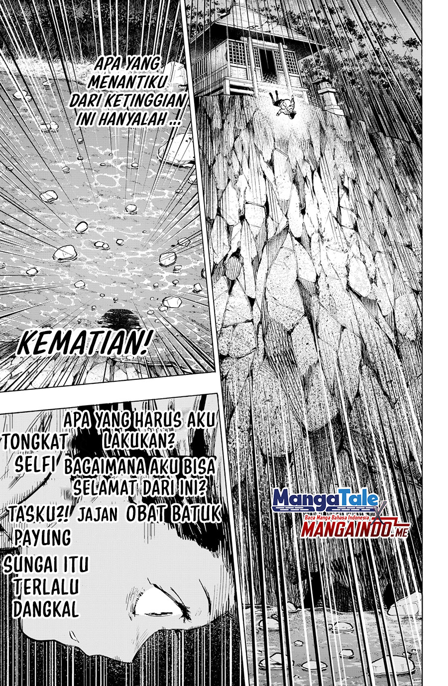 Halaman 18