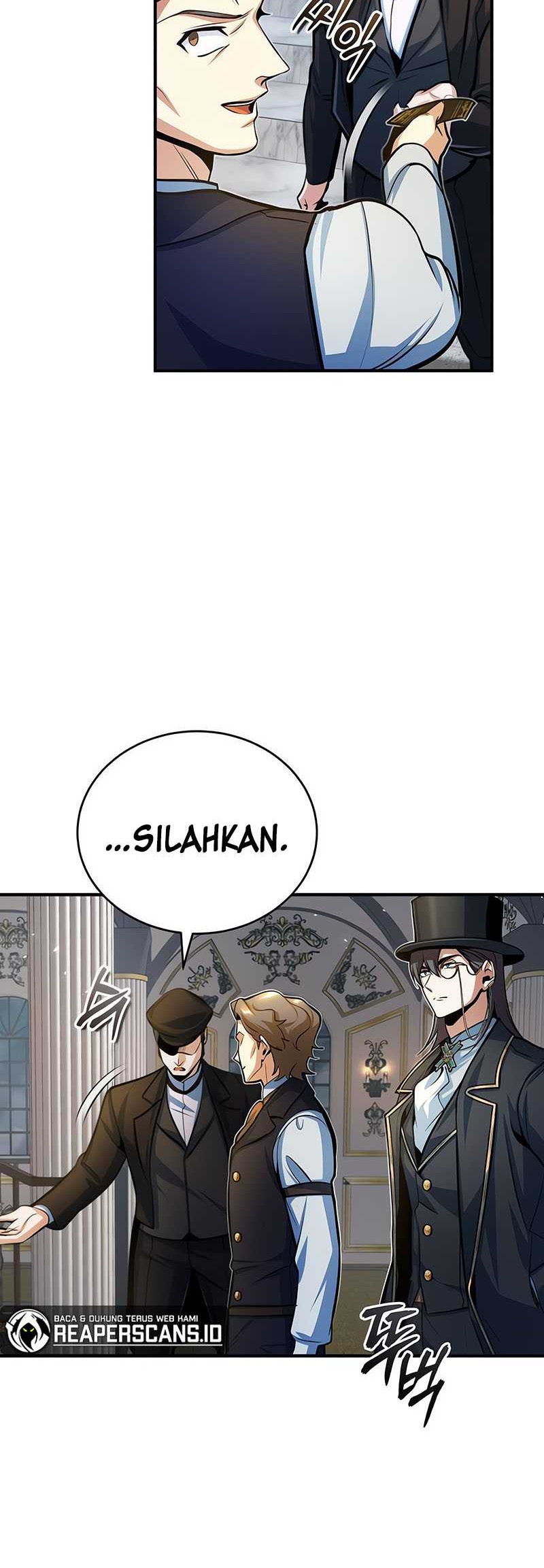 Halaman 54