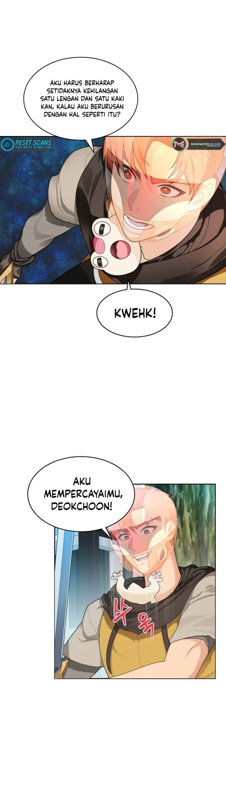 Halaman 32