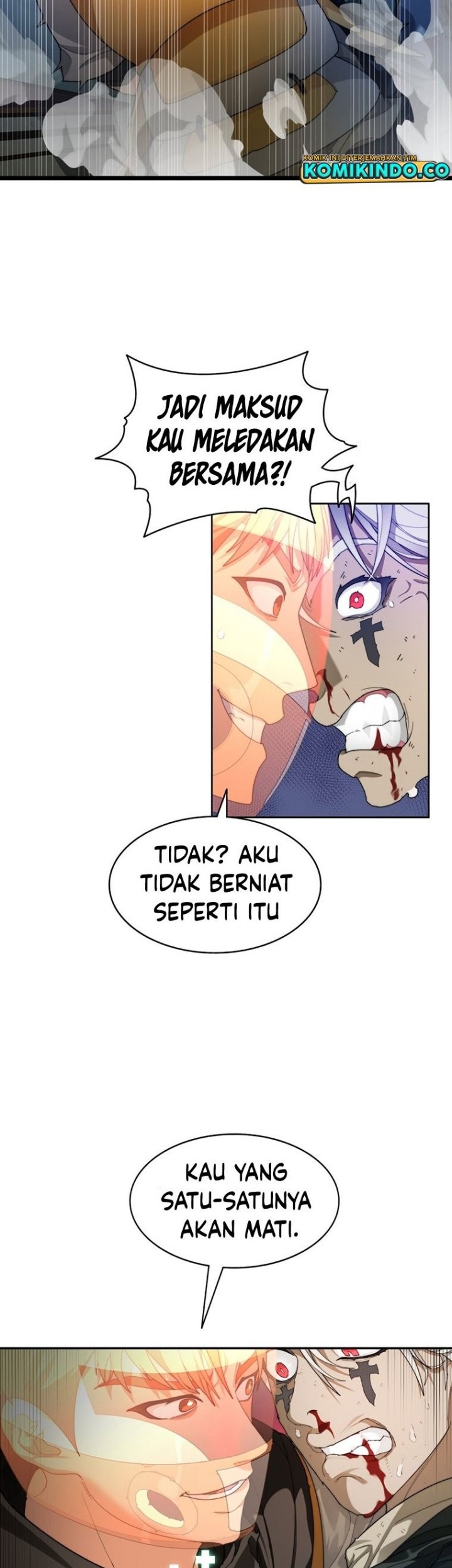 Halaman 44