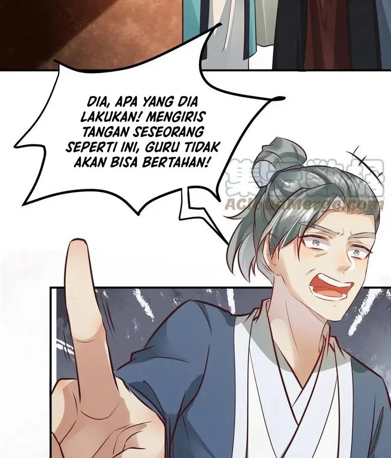 Halaman 22