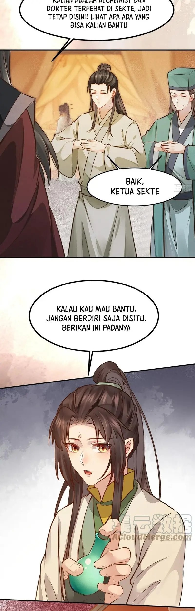 Halaman 25