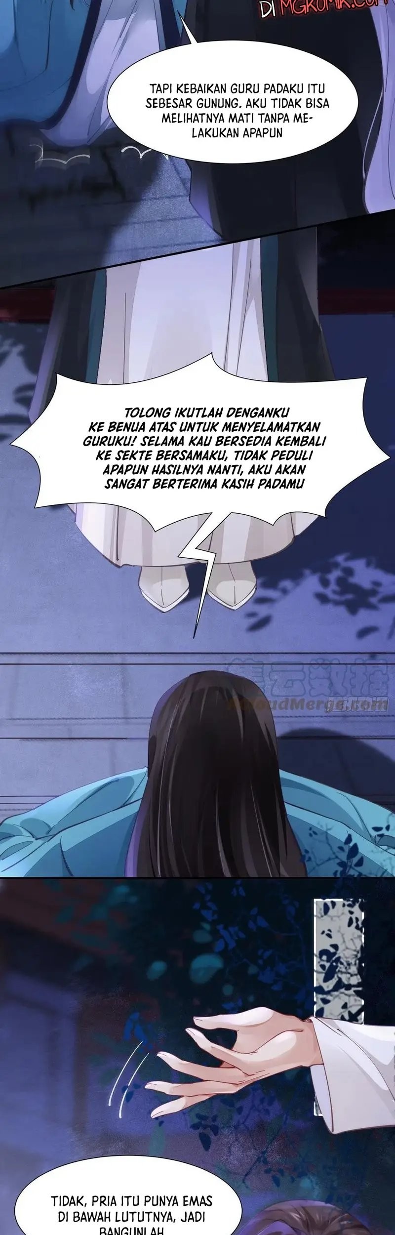 Halaman 23