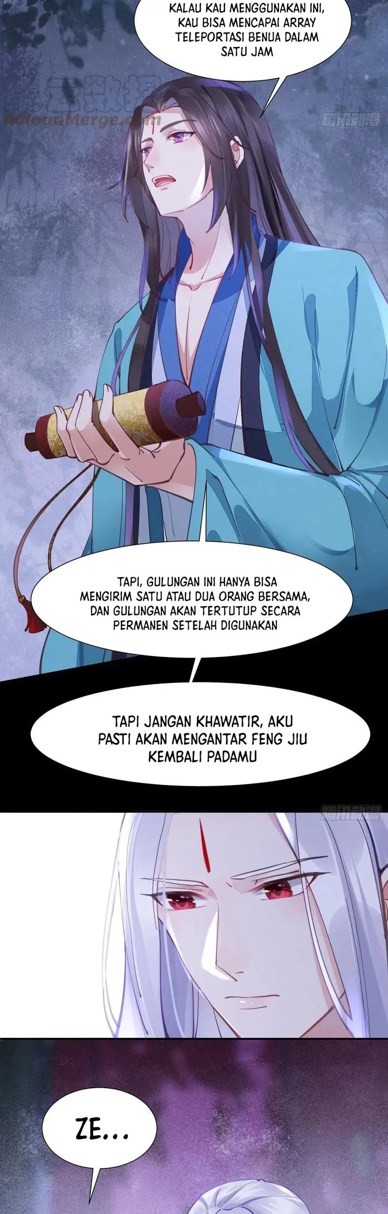 Halaman 27