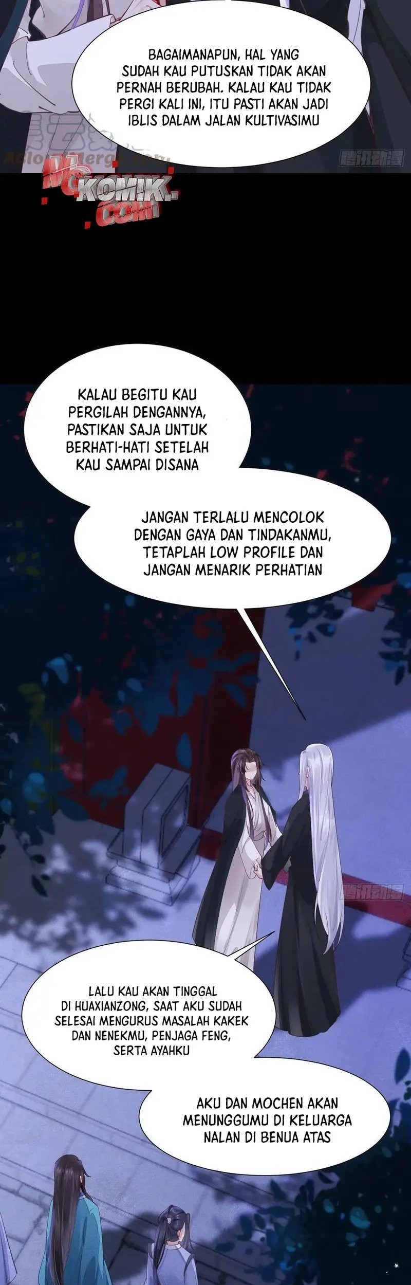 Halaman 29