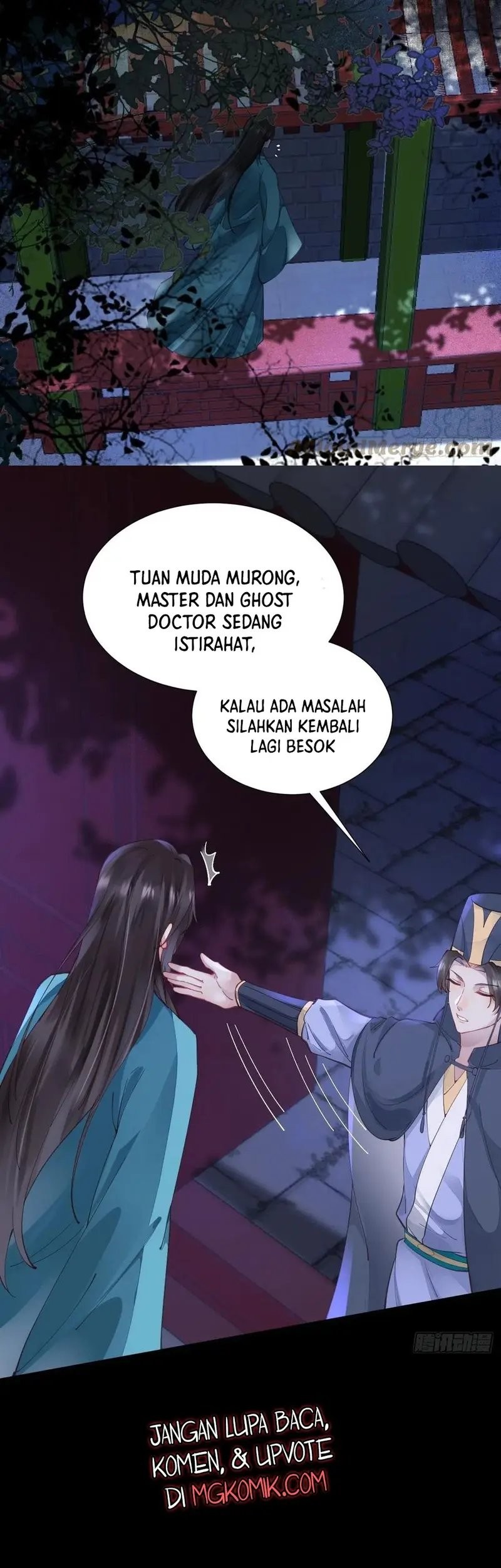 Halaman 9