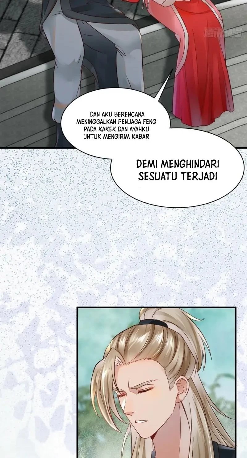 Halaman 121