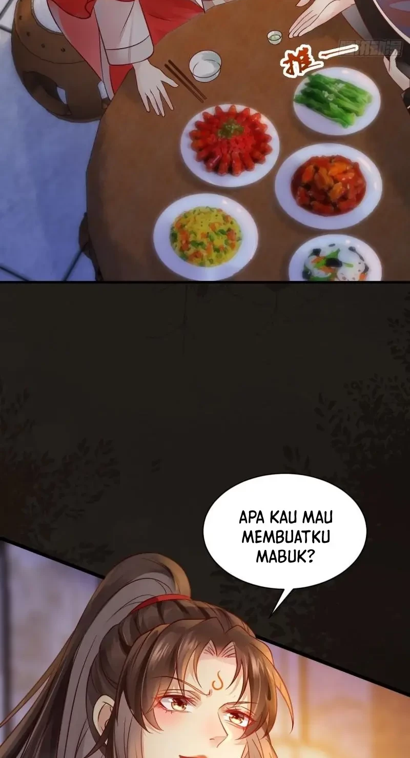 Halaman 129