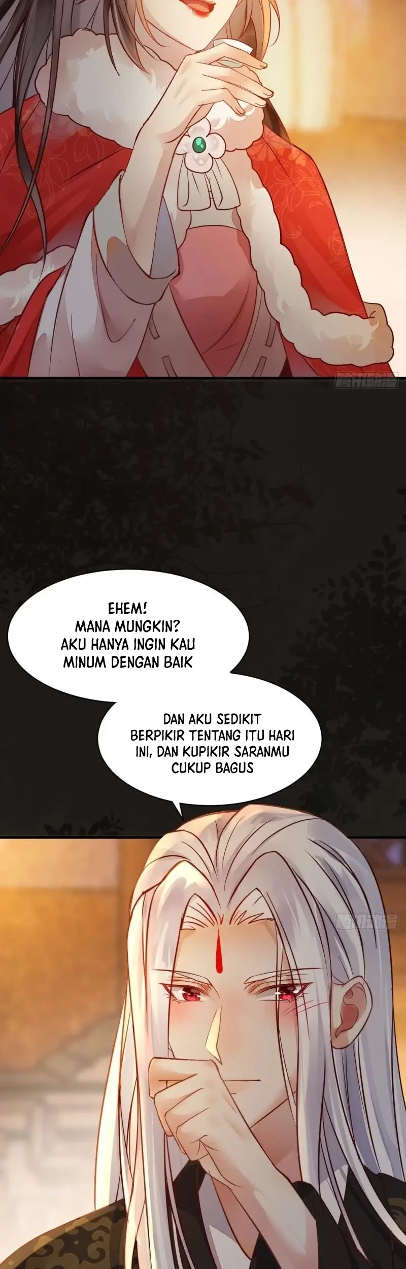 Halaman 130