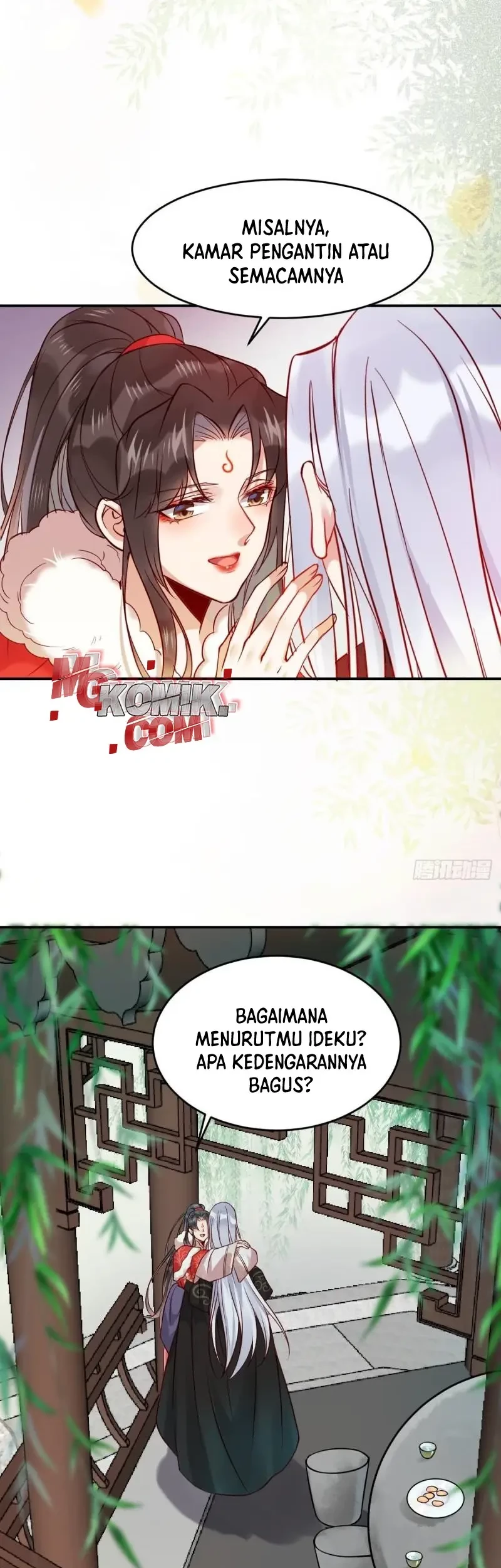 Halaman 108